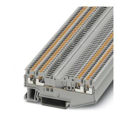 PT 1,5/S-QUATTRO-TG 3210326 PHOENIX CONTACT Disconnect terminal block