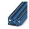 PT 1,5/S-TG BU 3210307 PHOENIX CONTACT Disconnect terminal block