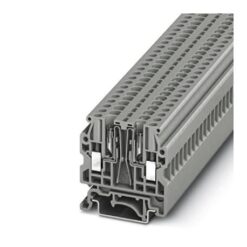 UK 4-SD 3246861 PHOENIX CONTACT Disconnect terminal block