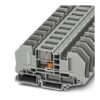 RTO 5-T 3049233 PHOENIX CONTACT Test disconnect terminal block