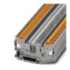 QTC 1,5-TG 3205145 PHOENIX CONTACT Disconnect terminal block