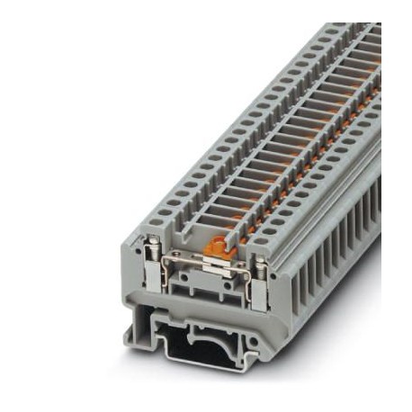 URTK/SS 0321019 PHOENIX CONTACT Disconnect terminal block URTK/SS 0321019 PHOENIX CONTACT Disconnect terminal block