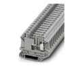 UT 6-TG 3046485 PHOENIX CONTACT Disconnect terminal block