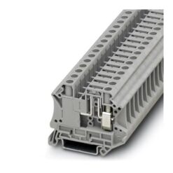 UT 6-TG 3046485 PHOENIX CONTACT Disconnect terminal block