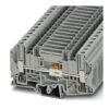 USST 6-T/SP 3070330 PHOENIX CONTACT Disconnect terminal block