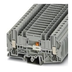 USST 6-T/SP 3070330 PHOENIX CONTACT Disconnect terminal block