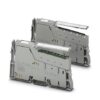 IB IL DOR LV-SET-PAC 2861645 PHOENIX CONTACT Inline terminal