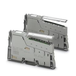 IB IL DOR LV-SET-PAC 2861645 PHOENIX CONTACT Inline terminal
