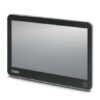 DL PPC18.5M 7000 PAS 2402758 PHOENIX CONTACT Panel PC with. (bus system:)