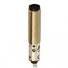 DM7/0N-1A MICRO DETECTORS Photoelectric sensor 300 mm diffuse NPN with adjustment, cable 2m axial