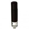 DME/00-1A25 MICRO DETECTORS Photoelectric sensor 4 m Emitter without adjustment, without check cable 2m
