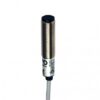 DMR/0N-1A MICRO DETECTORS Photoelectric sensor 4 m Receiver NPN cable 2m axial