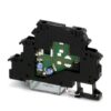 TT-2-PE/S1- 24DC 2839538 PHOENIX CONTACT Surge protection device