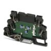 TT-ST-2-PE/S2-24DC 2801458 PHOENIX CONTACT Surge protection device