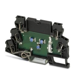 TT-ST-2-PE/S2-24DC 2801458 PHOENIX CONTACT Surge protection device