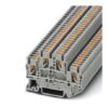 PTTB 2,5 3210567 PHOENIX CONTACT Double-level terminal block