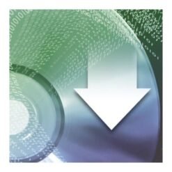 DR-S-DB-CSV 2404169 PHOENIX CONTACT Building management system