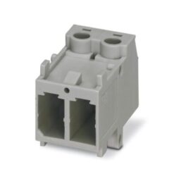 VC-A 2-BM 1607815 PHOENIX CONTACT Dummy module
