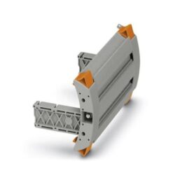 FBP-2/12 3069883 PHOENIX CONTACT Dummy plug