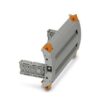 FBP-2/14 3069885 PHOENIX CONTACT Dummy plug, Length: 72.9 mm, Width: 147.2 mm, Number of positions: 14, Colo..