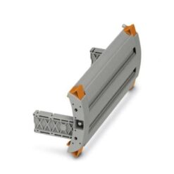 FBP-2/20 3069891 PHOENIX CONTACT Dummy plug, Length: 72.9 mm, Width: 196.4 mm, Number of positions: 20, Colo..