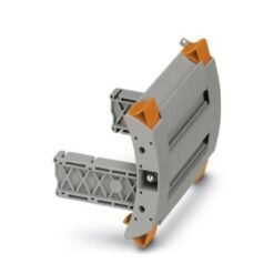 FBP-2/8 3069879 PHOENIX CONTACT Dummy plug