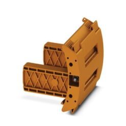 FBP 4+1 3069405 PHOENIX CONTACT Dummy plug