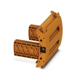 FBP 6+1 3069406 PHOENIX CONTACT Dummy plug