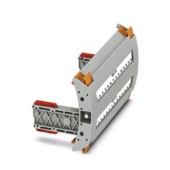 FBP-2/A14 3069500 PHOENIX CONTACT Dummy plug