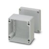 E PE A 100X320X81 0899347 PHOENIX CONTACT Junction box