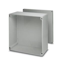 E PE A 360X360X91 0899359 PHOENIX CONTACT Junction box