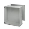 E PE A 405X400X121 0899360 PHOENIX CONTACT Junction box