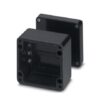 E PX A 120X122X91 0899310 PHOENIX CONTACT Junction box