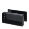 E PX A 160X260X91 0899313 PHOENIX CONTACT Junction box