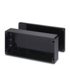 E PX A 75X190X75 0899307 PHOENIX CONTACT Junction box