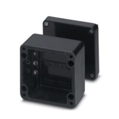 E PX A 75X80X75 0899301 PHOENIX CONTACT Junction box