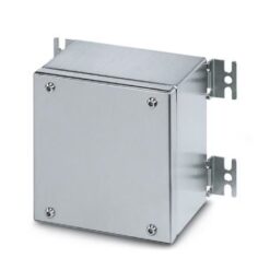 E S4 A 150X150X100 0899560 PHOENIX CONTACT Junction box