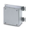 E S4 A 300X200X80 0899558 PHOENIX CONTACT Junction box