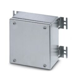 E S4 A 300X200X80 0899558 PHOENIX CONTACT Junction box