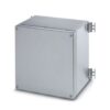 E S4 A 300X300X200 0899629 PHOENIX CONTACT Junction box