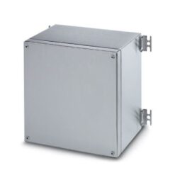 E S4 A 400X400X200 0899632 PHOENIX CONTACT Junction box
