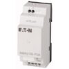 EASY200-POW 229424 0004520990 EATON ELECTRIC Switched-mode power supply unit, 100-240VAC/24VDC/12VDC, 0.35A/..