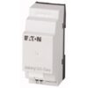 EASY200-EASY 212315 0004520910 EATON ELECTRIC Control relay coupling module to the decentralized connection ..