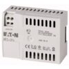 MFD-CP4 280888 0004560921 EATON ELECTRIC Communication module/power supply unit for remote text display, 24 ..