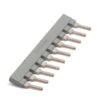 EB 10-14 0204136 PHOENIX CONTACT Insertion bridge