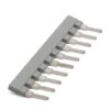 EB 10-15 0205135 PHOENIX CONTACT Insertion bridge