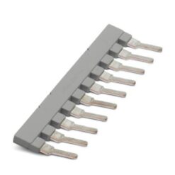 EB 10-15 0205135 PHOENIX CONTACT Insertion bridge