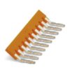 EB 10- 6 OG 0710905 PHOENIX CONTACT Insertion bridge