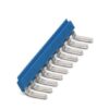 EB 10- DIK BU 30GRAD 2716965 PHOENIX CONTACT Insertion bridge