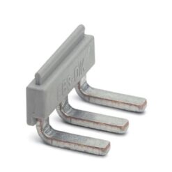 EB 3- DIK GY 2715908 PHOENIX CONTACT Insertion bridge